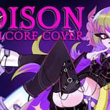 Poison