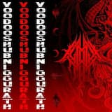 Voodoo Shub-Niggurath
