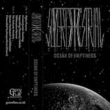 The Galactic Nucleus