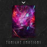 Tonight Emotions
