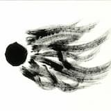 Anna Akhmatova 1889-1966 / Анна Ахматова 1889-1966