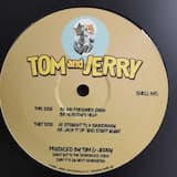 Straight to a Soundbwoy