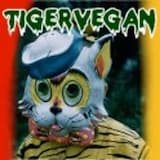 Feel Good Inc (TigerVegan’s Slit-to-Bits remix)