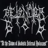 Iron Hammer of Triumphant Satanic Tyranny