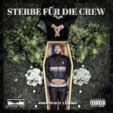Sterbe für die Crew