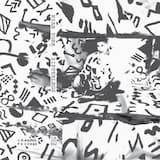 The Other Side Of Backwater