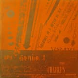 Variations on a Motive by Bud