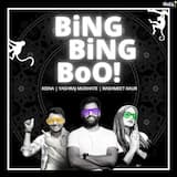 Bing Bing Boo!