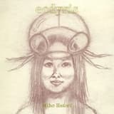 Sweet Samsara Part II