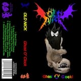 Wrinkling Crinkling Sounds In Your Room