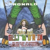 't Is moeilijk m'n broek aan te houden