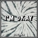 I’M OKAY