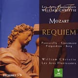 Requiem, KV 626 (Süßmayr version): Kyrie