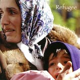 Shine Your Light on My Soul