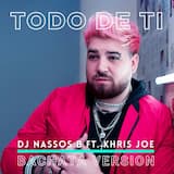 Todo De Ti (Bachata Version)