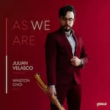 Court Dances: Air de cour