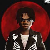 Stranded on an Island