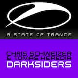 Darksiders (radio edit)
