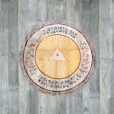 Ecce quadragesimo tertio