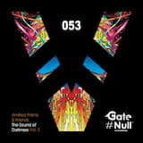 Dub City - Original Mix