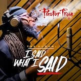 Will You Go to War Wit Me