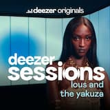 Hiroshima (enregistré à Paris)