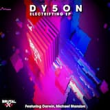 Count to 10 (Dy5on remix)