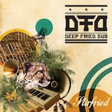 Kryptopology (Meeting By Chance Remix)