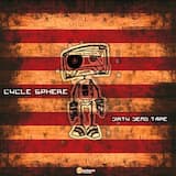 I Wanna Rock (Cycle Sphere remix)