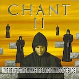 Quam magnificata sunt opera tua Domine