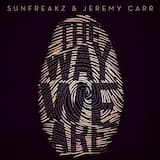 The Way We Are (Mysto & Pizzi remix instrumental)