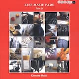 Symphonie Magnétophonique