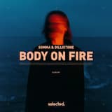 Body on Fire (Extended)