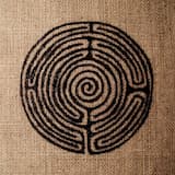 Китеж уходит под воду