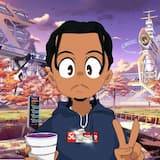 Chase U Like the Bag