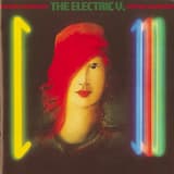 Spring: Sketches of Spring - The Glass Bead Game