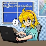 ハイカラ Bossa☆Nova