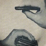 Closer (Pleasant Powermix)