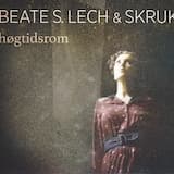 Mitt hjarte alltid vanker