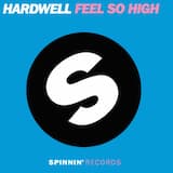 Feel So High (Carlos Silva remix)