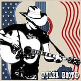 If We Make It to Mexico