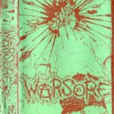 Some Em’ If You’ve Got Em’