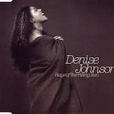 Rays Of The Rising Sun (Pharmacy Dub)