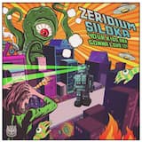 Your Kids Are Gonna Love It!