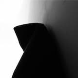 YOGA XII : HOARSE LEVITATOR