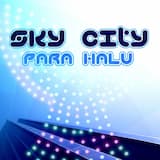 Sky City