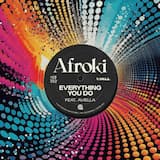 Everything You Do (extended mix)