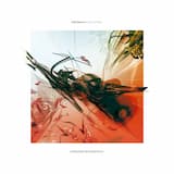 Sintetico (Max Würden remix)