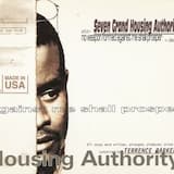 I Don't Want to Lose You