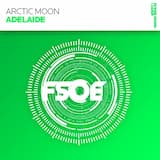 Adelaide (Apple One Remix)